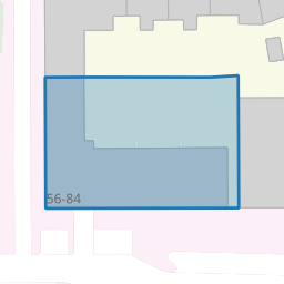 Perceel STN02-O-3440