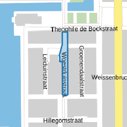 Perceel STN02-O-3448