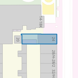 Perceel STN02-O-3455