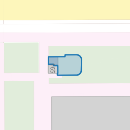 Perceel STN02-O-3466