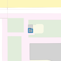 Perceel STN02-O-3467