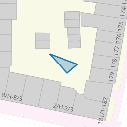 Perceel STN02-O-3476