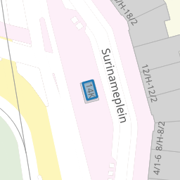 Perceel STN02-O-3479