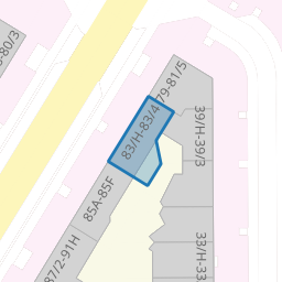 Perceel STN02-O-3489