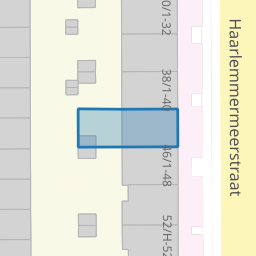 Perceel STN02-O-3500