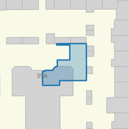 Perceel STN02-O-3504