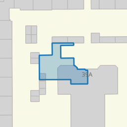 Perceel STN02-O-3506