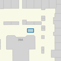 Perceel STN02-O-3510