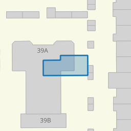 Perceel STN02-O-3511