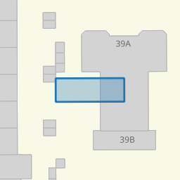 Perceel STN02-O-3512