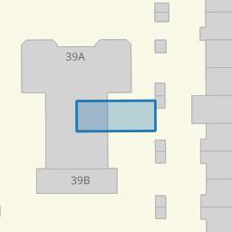Perceel STN02-O-3513