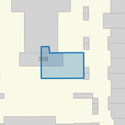 Perceel STN02-O-3518