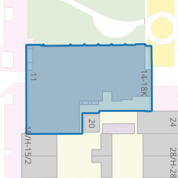 Perceel STN02-O-3522