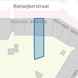 Perceel STN02-O-3529