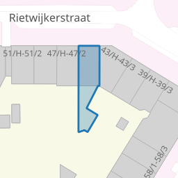 Perceel STN02-O-3530