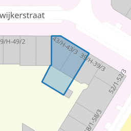 Perceel STN02-O-3531