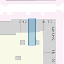 Perceel STN02-O-3537
