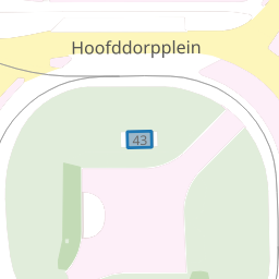 Perceel STN02-O-3552