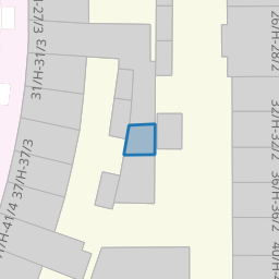 Perceel STN02-O-3558