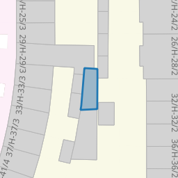 Perceel STN02-O-3559