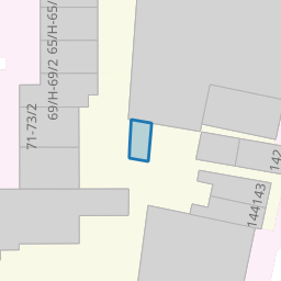 Perceel STN02-O-3573