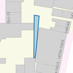 Perceel STN02-O-3576