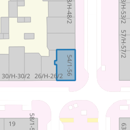 Perceel STN02-O-3594