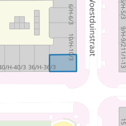 Perceel STN02-O-3598