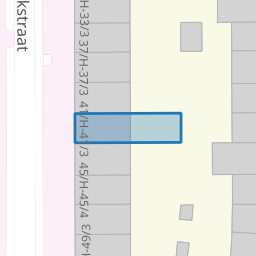 Perceel STN02-O-3616