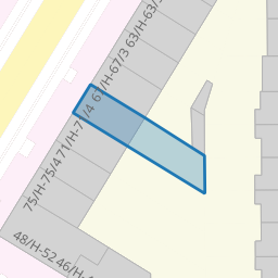 Perceel STN02-O-468