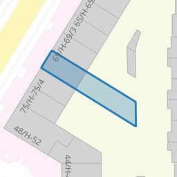 Perceel STN02-O-469