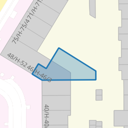 Perceel STN02-O-474