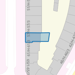 Perceel STN02-O-558