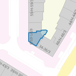 Perceel STN02-O-562
