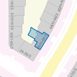 Perceel STN02-O-565