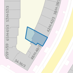 Perceel STN02-O-566