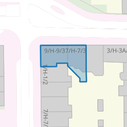 Perceel STN02-O-814