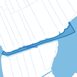 Perceel STN03-A-136