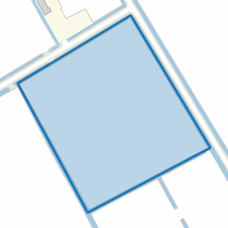 Perceel STN03-A-295