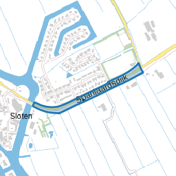 Perceel STN03-A-313