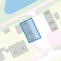 Perceel STN03-A-401