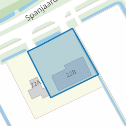 Perceel STN03-A-421