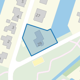 Perceel STN03-A-470