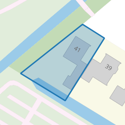 Perceel STN03-A-510