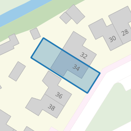 Perceel STN03-A-522