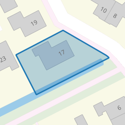 Perceel STN03-A-536
