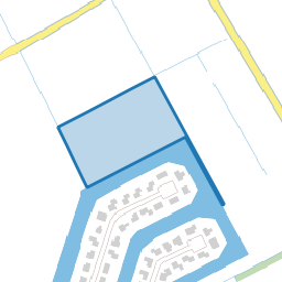 Perceel STN03-A-548