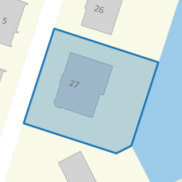 Perceel STN03-A-556