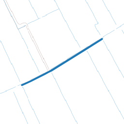 Perceel STN03-A-565
