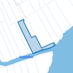 Perceel STN03-A-567
